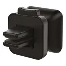 Celly Magnetische telefoonhouder Ghost Plus