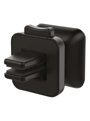 Celly Magnetische telefoonhouder Ghost Plus