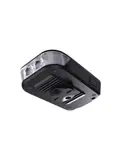 FR500 koplamp voor computer mounts