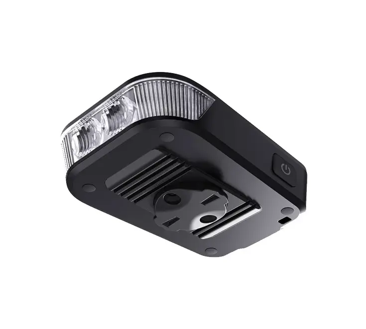FR500 koplamp voor computer mounts