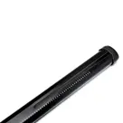 Dakdragers Mazda MX-30 5 deurs hatchback 2021>