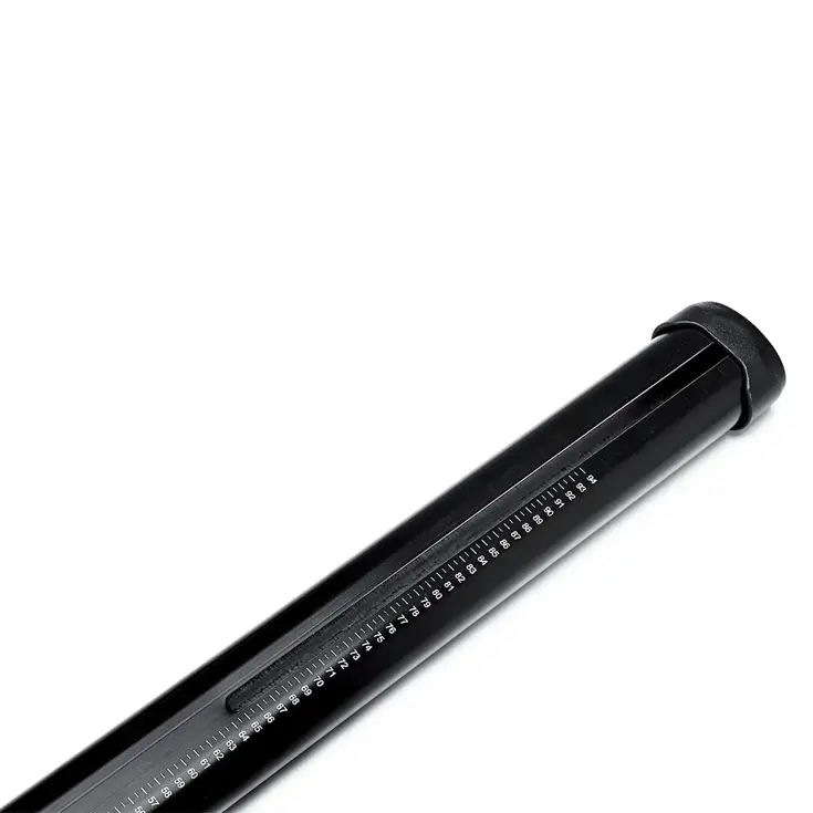 Dakdragers Citroen C4 5 deurs hatchback 2004-2010