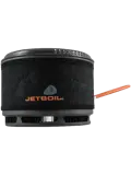 Jetboil 1.5L - Kampeer Kookpan