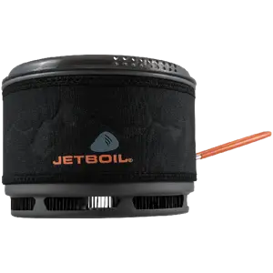 Jetboil 1.5L - Kampeer Kookpan