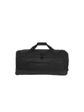 Crosslite 5.0 Wheeled Duffle L  | 97 L