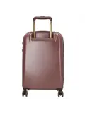 Capetown - Handbagagekoffer - 55cm - 42L
