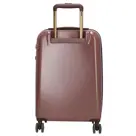 Charm London -  Capetown - Handbagagekoffer