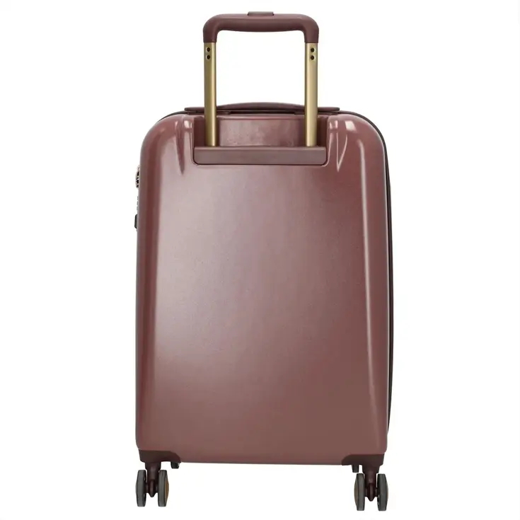 Capetown - Handbagagekoffer - 55cm - 42L