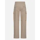 Elton - Afritsbroek heren - Human Nature