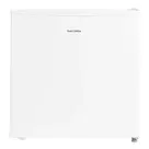 Salora koelkast CFB4300WH