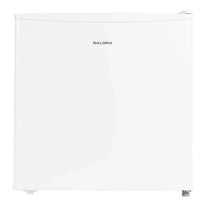 Salora koelkast CFB4300WH