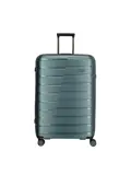 Air Base 4 Wiel Trolley L  | 105 L