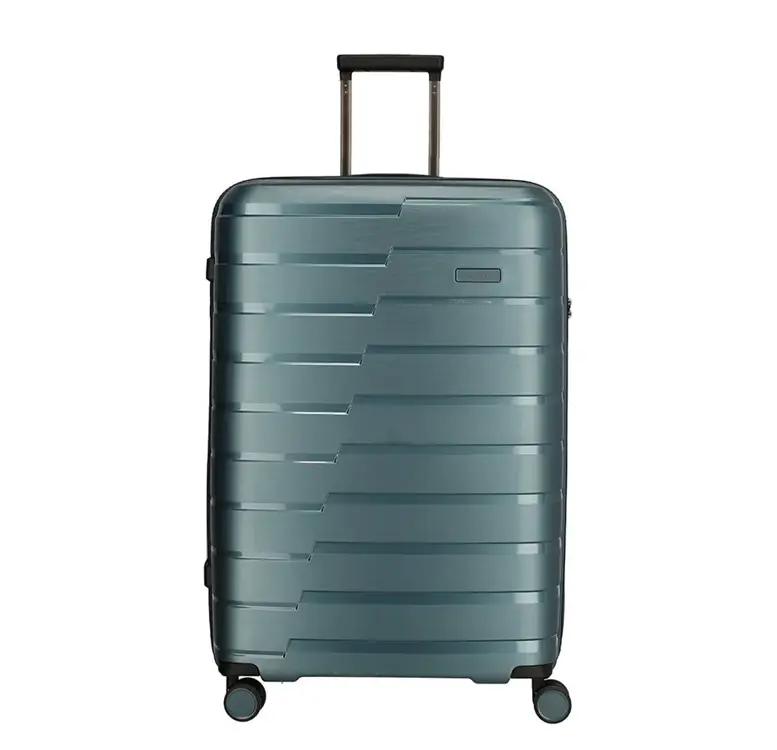 Air Base 4 Wiel Trolley L  | 105 L