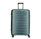 Air Base - Large Koffer - 77 cm - 105 Liter