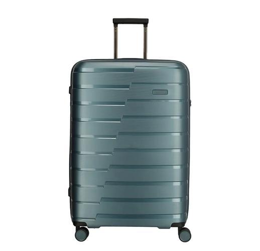 Air Base 4 Wiel Trolley L  | 105 L