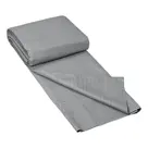 Campout Tenttapijt - 250 x 400cm - Grijs