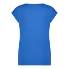 Robion – T-shirt dames – Human Nature