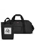 Eastpak Reistas zonder wielen Station