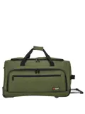 Enrico Benetti - Brussels - Wieltas 60L