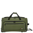 Enrico Benetti - Brussels - Wieltas 60L