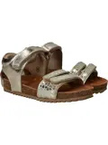 Sandalen Meisjes