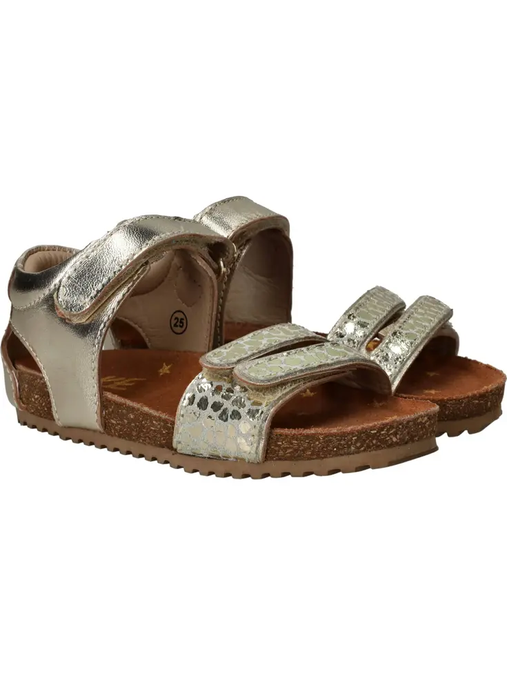 Sandalen Meisjes