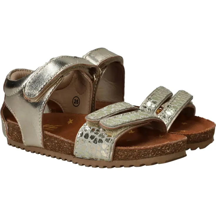 Sandalen Meisjes