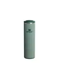 Transit Mug 0.47L - 2.0 EU