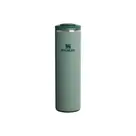 Transit Mug 0.47L - 2.0 EU