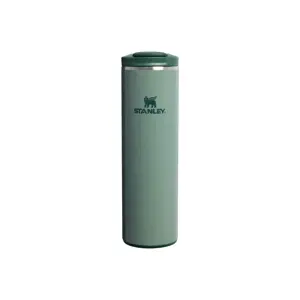 Transit Mug 0.47L - 2.0 EU