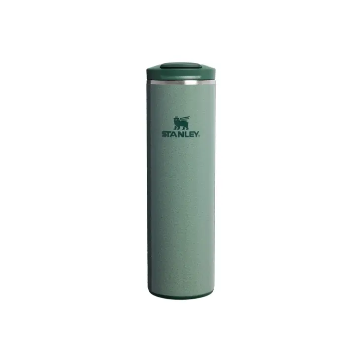 Transit Mug 0.47L - 2.0 EU