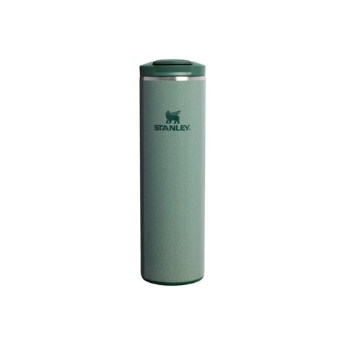 Transit Mug 0.47L - 2.0 EU