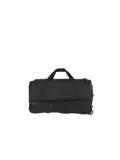 Travelite Basics Reistas / 98 L