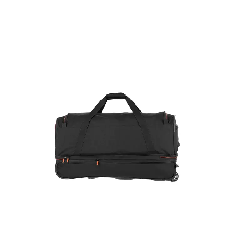 Travelite Basics Reistas / 98 L