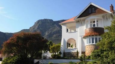 hotel_zuid-afrika_kaapstad_abbeymanorluxuryguesthouse_exterieur_a