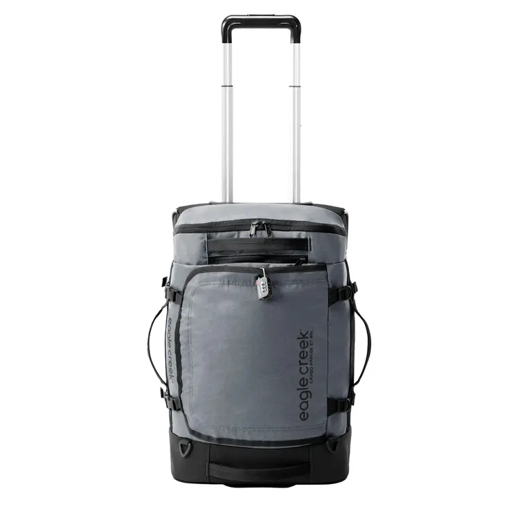 Eagle Creek Cargo Hauler trolley / 36 L