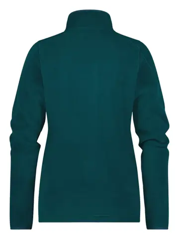 Mage - Fleecevest dames - Human Nature