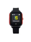 One2Track Connect Go GPS Telefoonhorloge