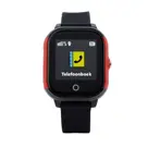 One2Track Connect Go GPS Telefoonhorloge