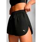 Woven Short - Dames - Zwemshort