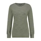 Janina – T-shirt Dames