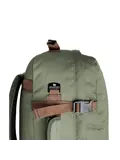 Classic 44 - Handbagage Reistas - 44 Liter