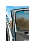 Volkswagen ID.3 2020 & Cupra Born 2021 - Zonneschermen - Car Shades