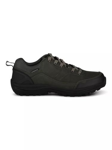 Leabrook - Lage wandelschoenen heren