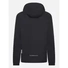 Chinon - Jas heren - Human Nature