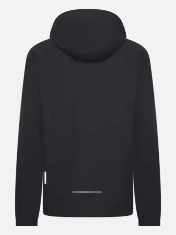 Chinon - Jas heren - Human Nature