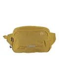 Heuptas - Barbastro - 3 liter