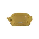 Heuptas - Barbastro - 3 liter