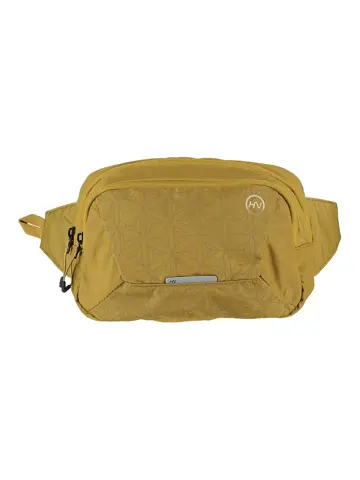 Heuptas - Barbastro - 3 liter