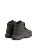 Mala Dames - Wandelschoenen - Waterdicht
